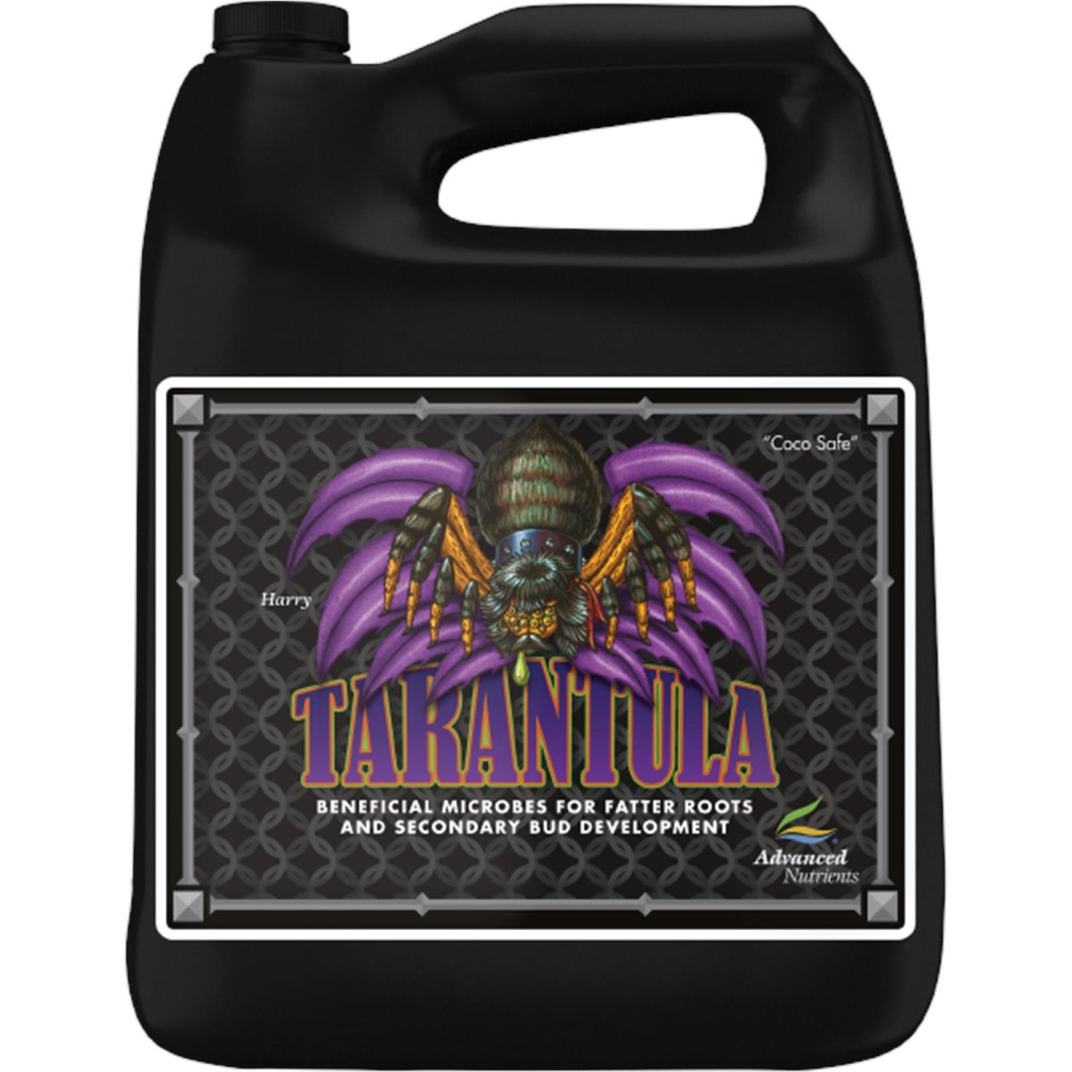 Advanced Nutrients Tarantula 5 Liter