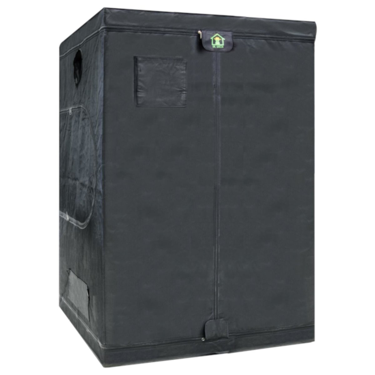 Dr Green Gr150 Growbox 150x150x200