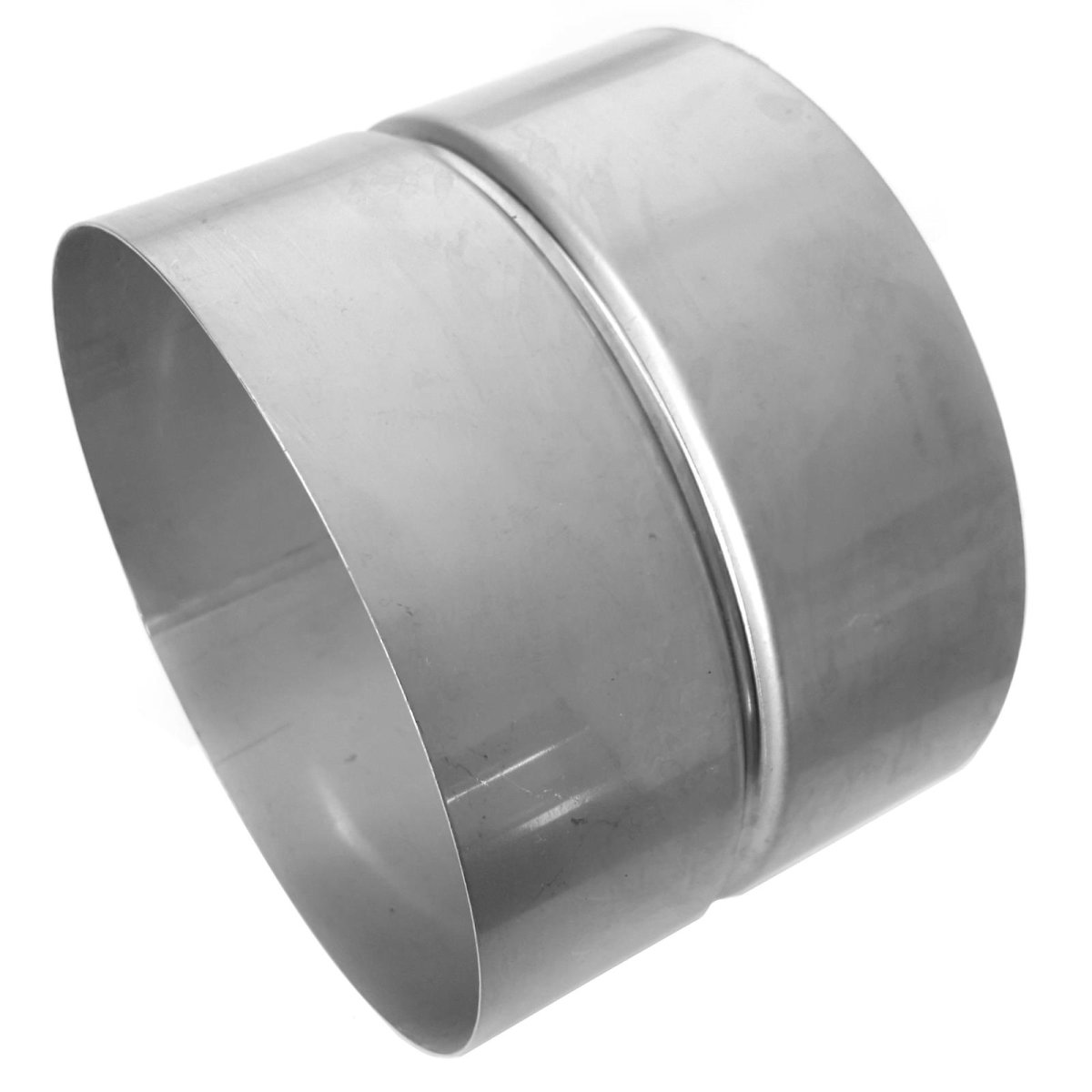 Innenverbinder 180 mm