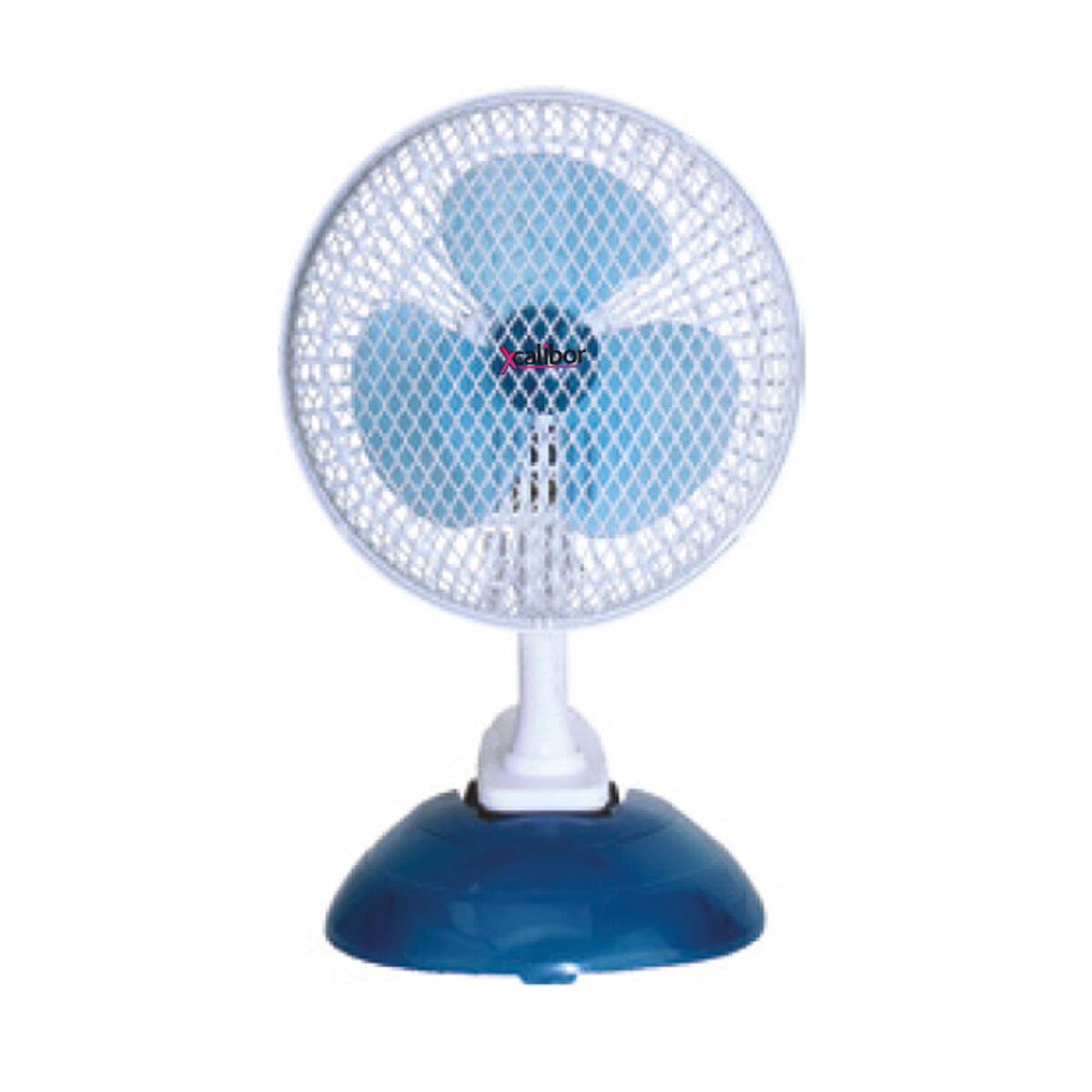 Growbox Komplettset Ferna 120x120x200cm inkl. Caluma LED (240W)