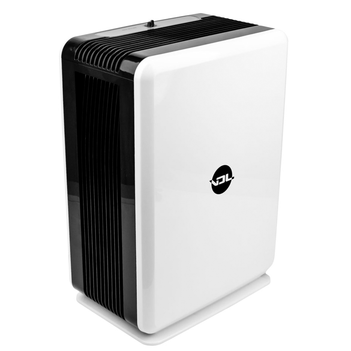 VDL Drybox Luftentfeuchter – Grow-Luftentfeuchter 12 L/Tag