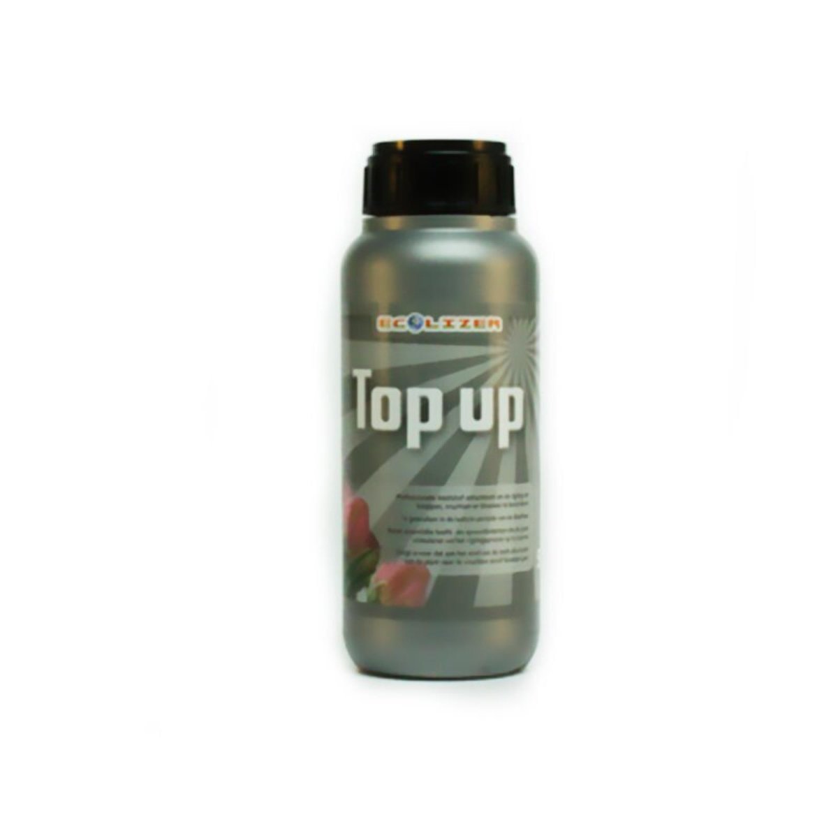 Ecolizer Top-Up 1 Liter