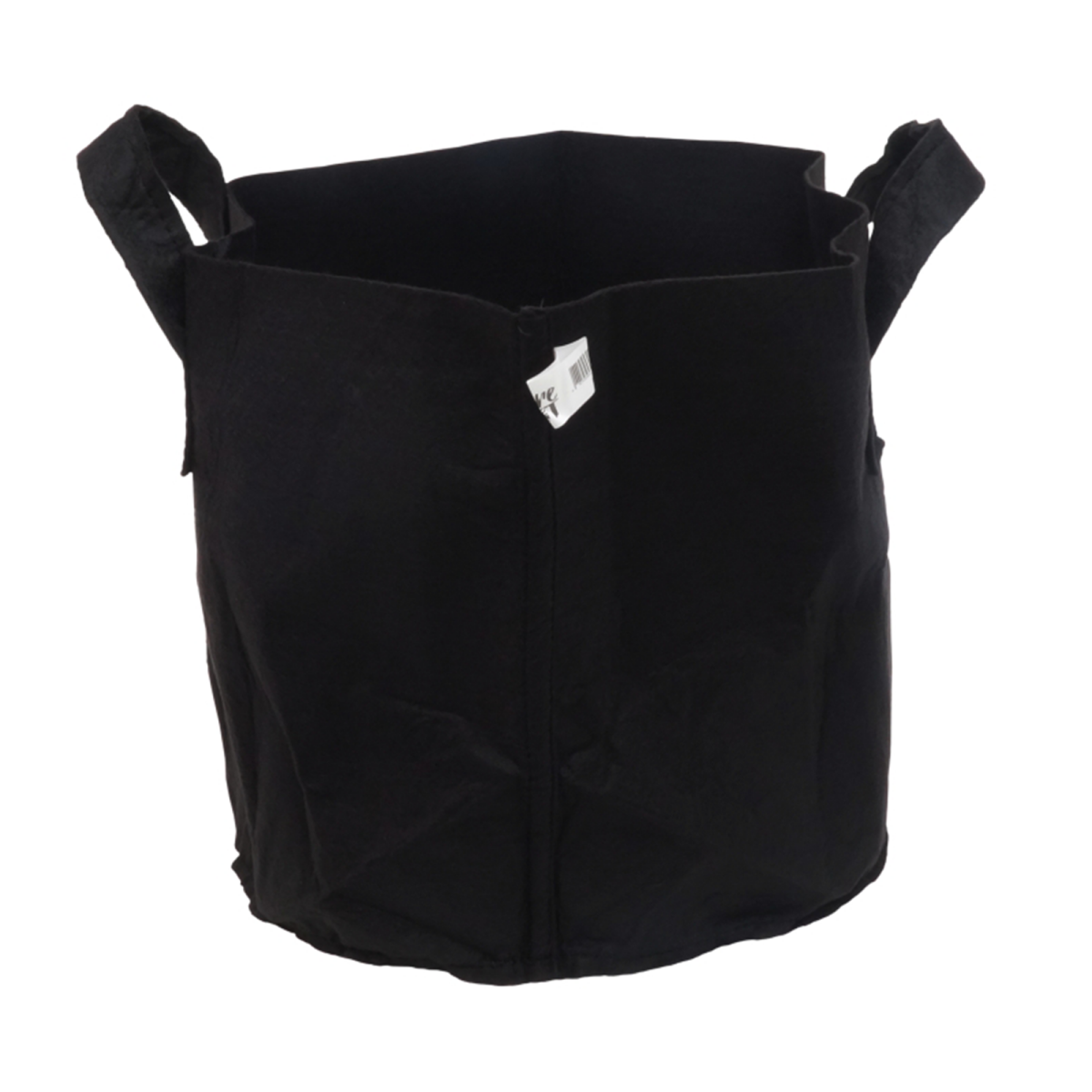 PURE POT - Stofftopf 19L