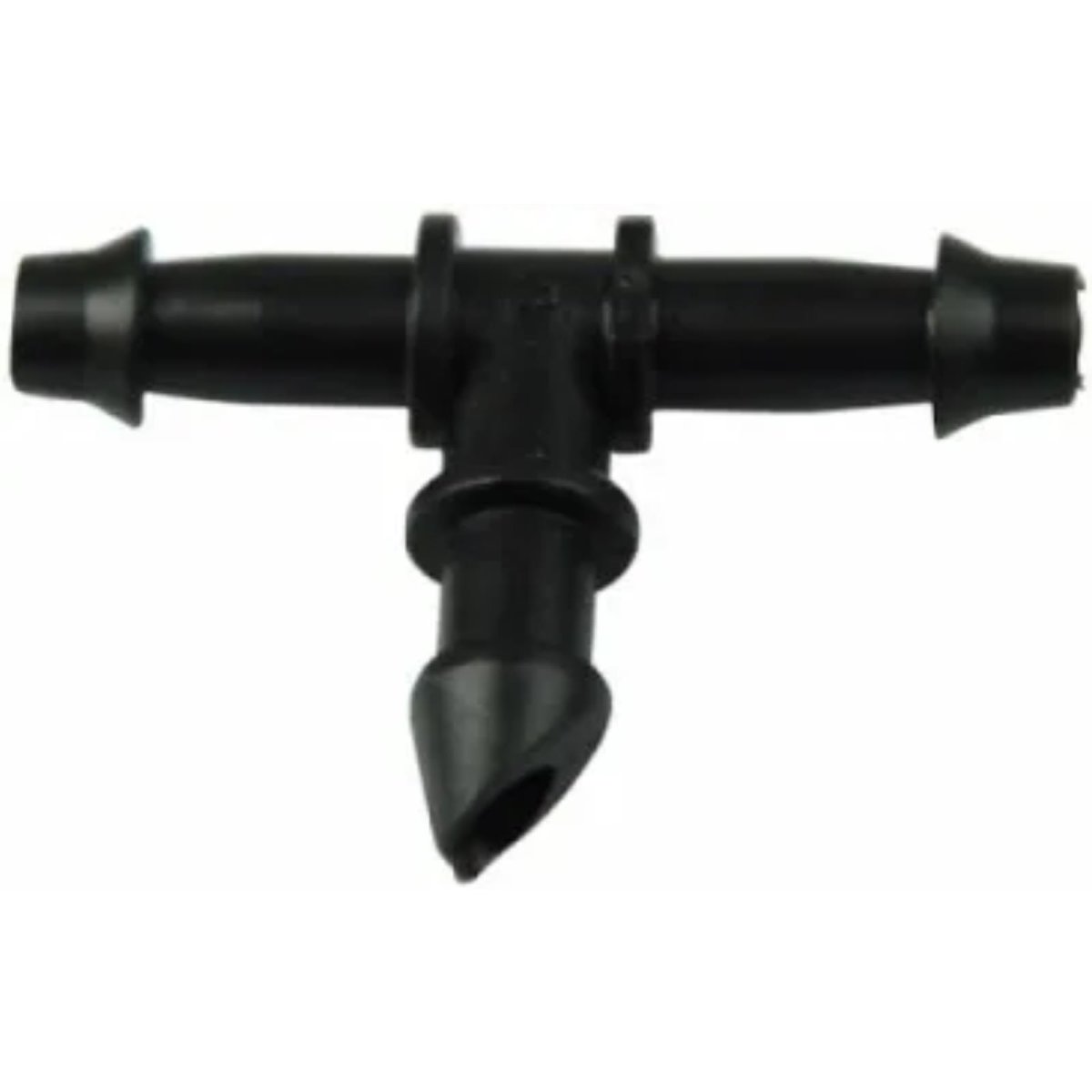 Autopot Bewässerungsteile T-Stück 6mm