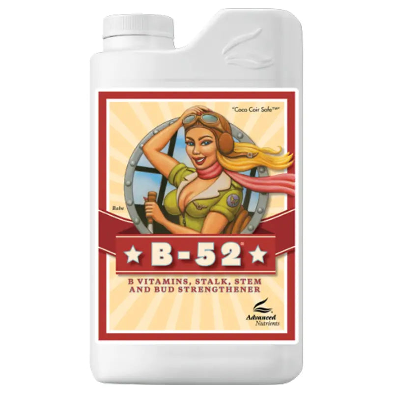 Advanced Nutrients B-52® - 500ml