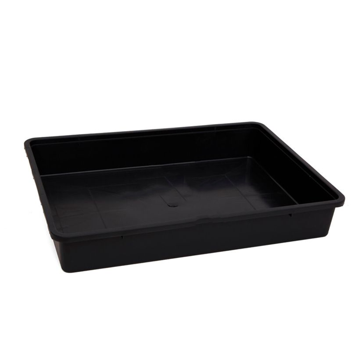 Pflanzschale Tray 60x40x10 cm