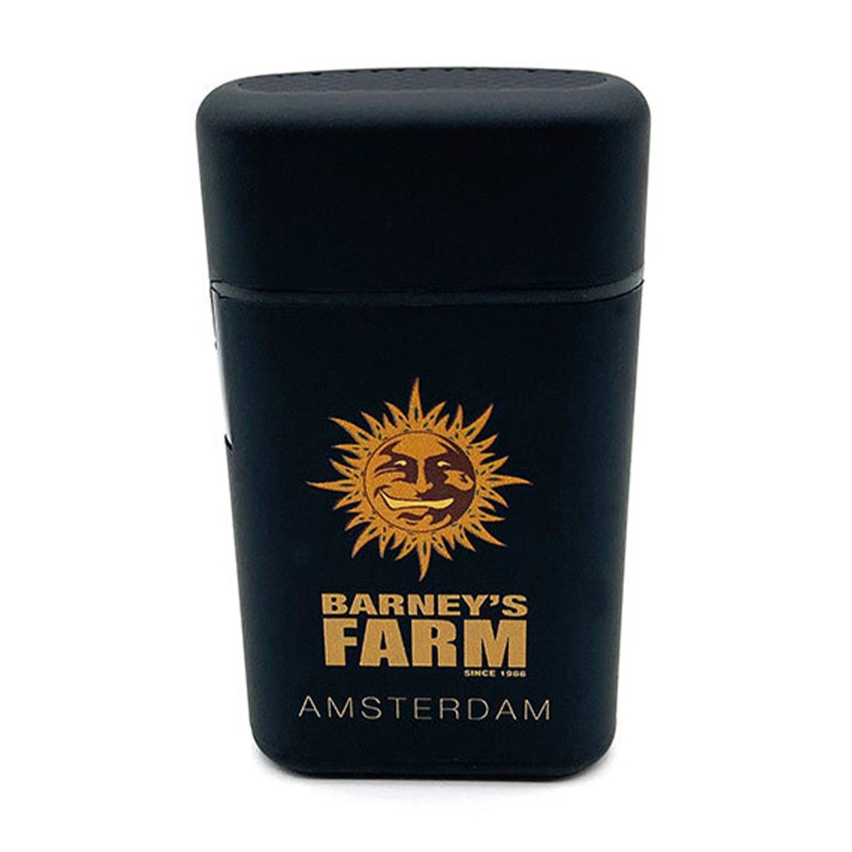 Barneys Farm - WINDPROOF LIGHTER