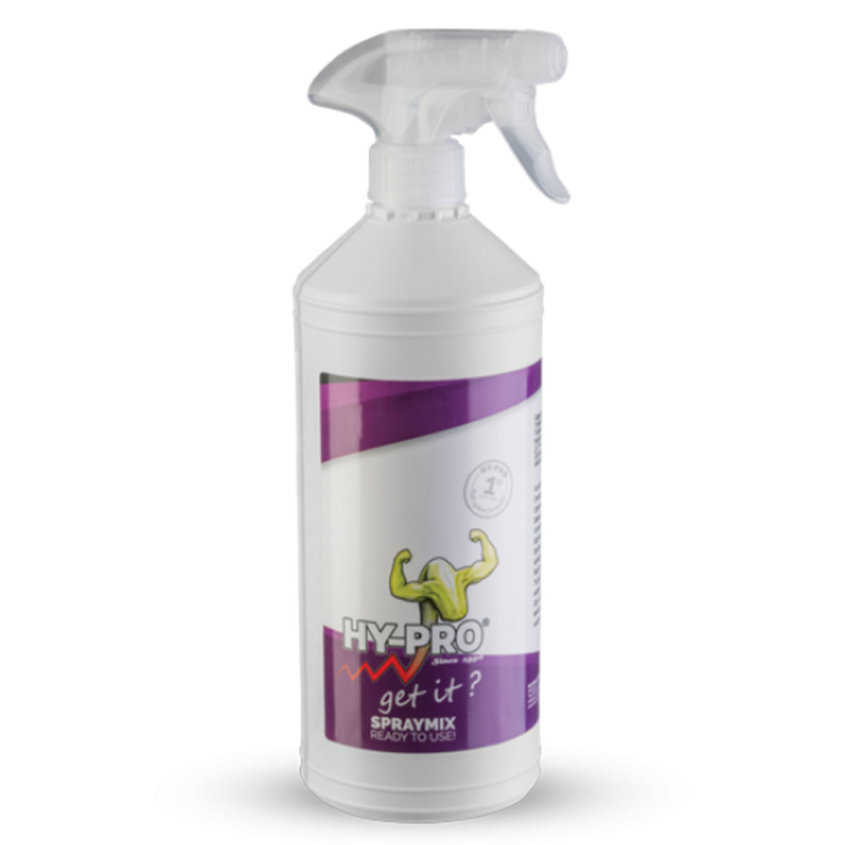 Hy-Pro Spray Mix 250 ml