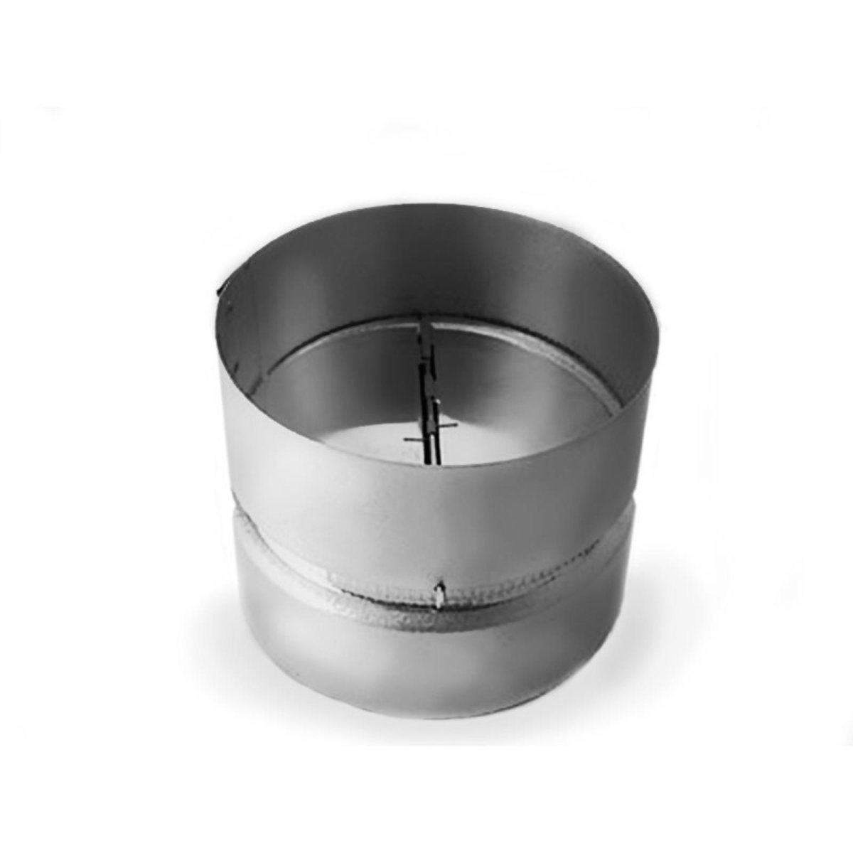 Rückschlagklappe RSK 250 mm