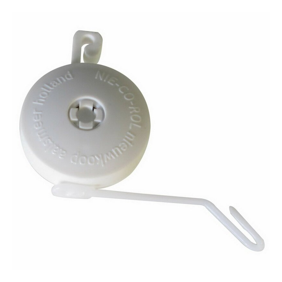 Jojo Aufhänger / Pflanzenjojo – verstellbare Pflanzenaufhängung