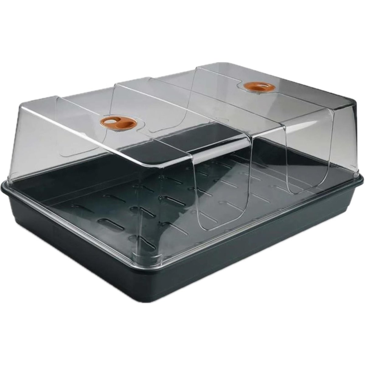 Garland High Dome Xl