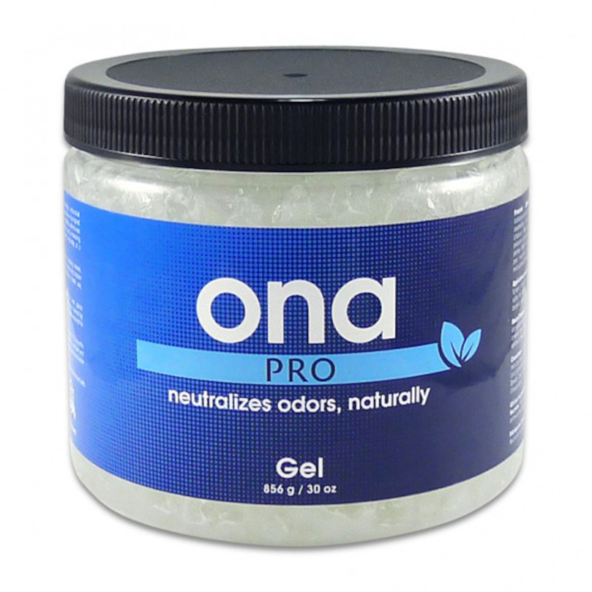 ONA Pro Gel 400 g