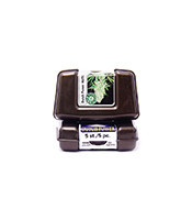 Dutch Power Auto (Kera Seeds)