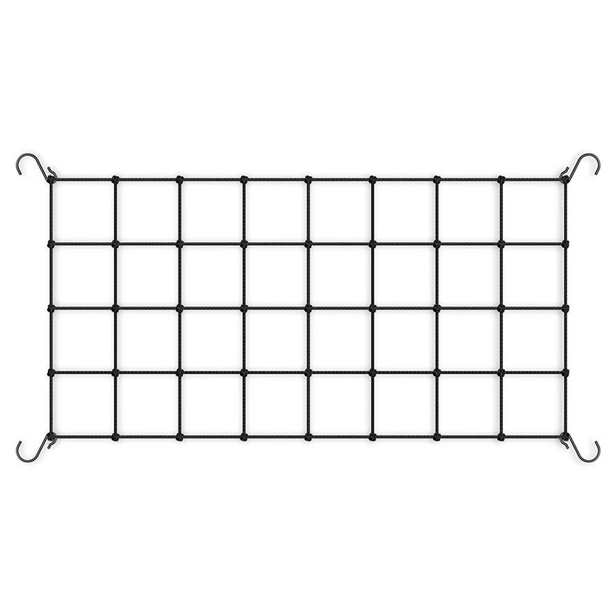 AC Infinity Grow-Zelt-Gitternetz 60x120cm
