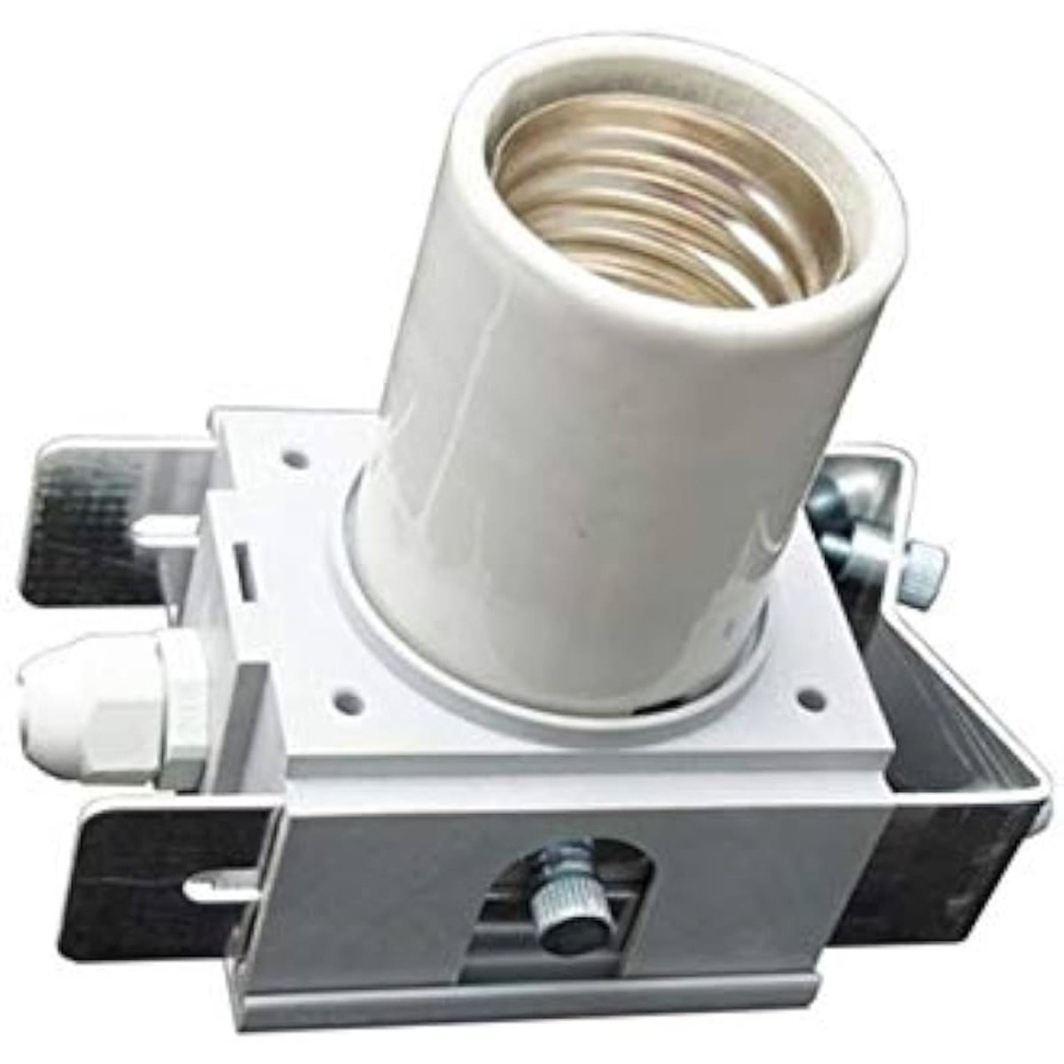 Adjust a Wings Fassung E40