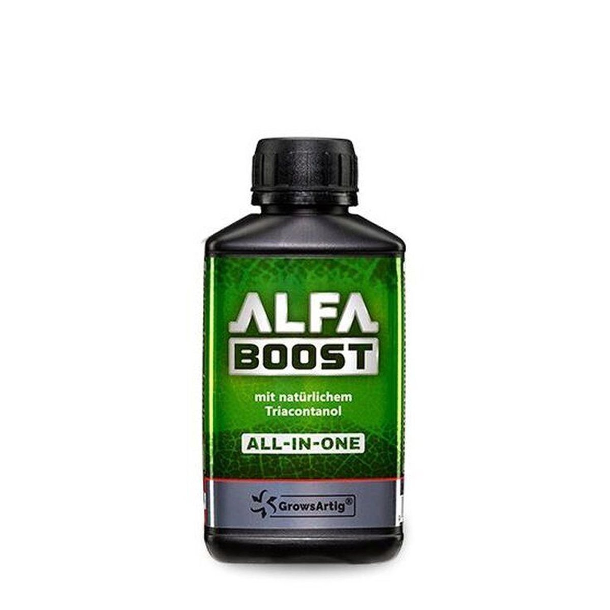 Alfa Boost all in one 100 ml