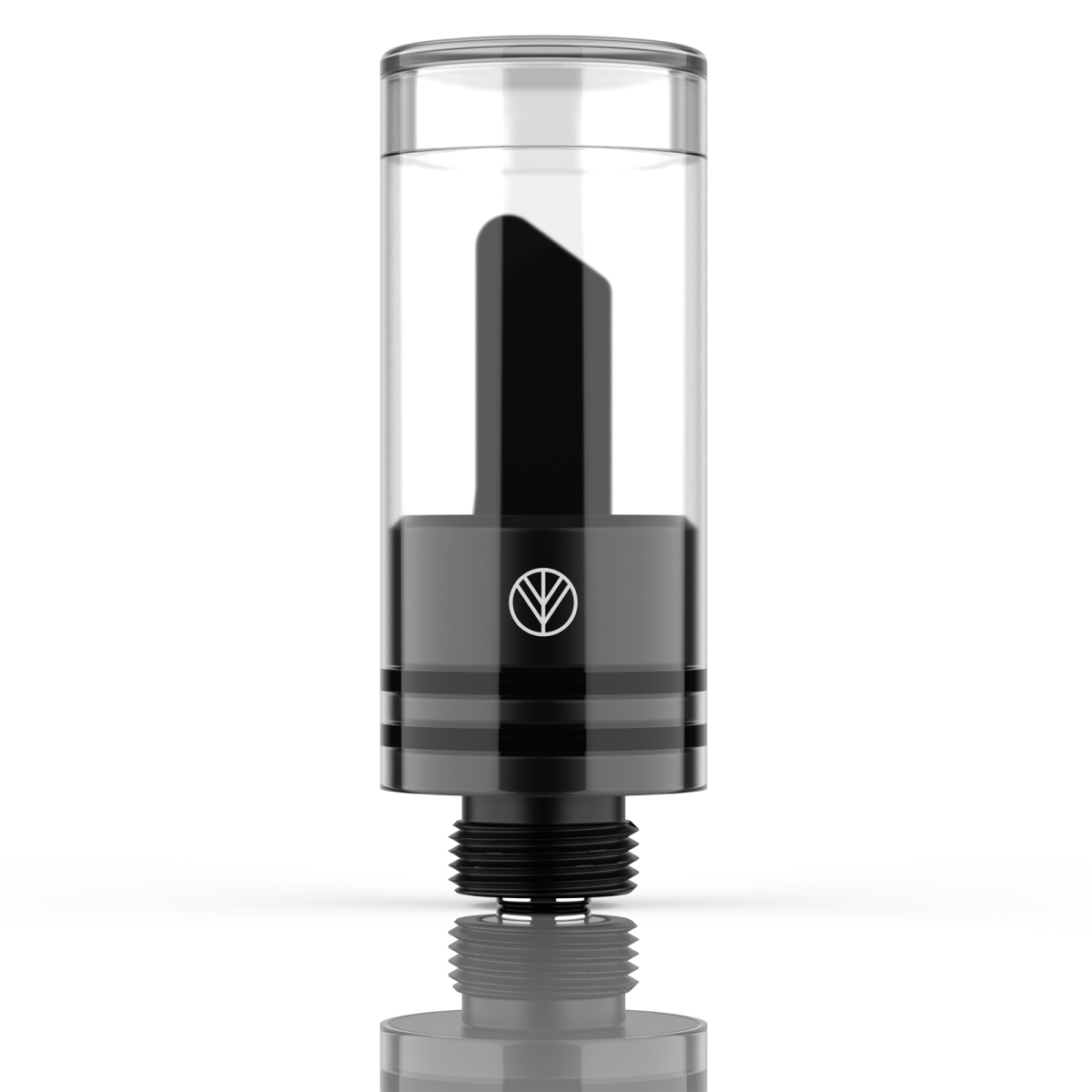 HOT KNIFE for DAB PEN Mini