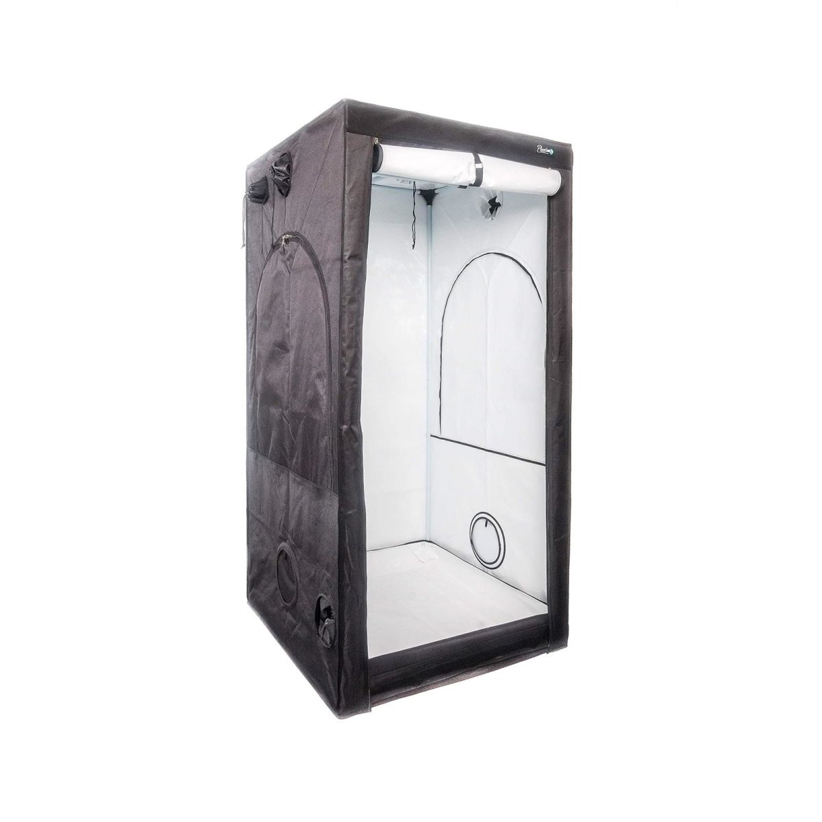 Phantom Deluxe Hyindoor 120x120x125 cm