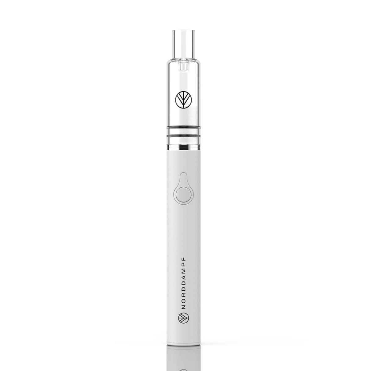 DAB PEN Mini Weiß