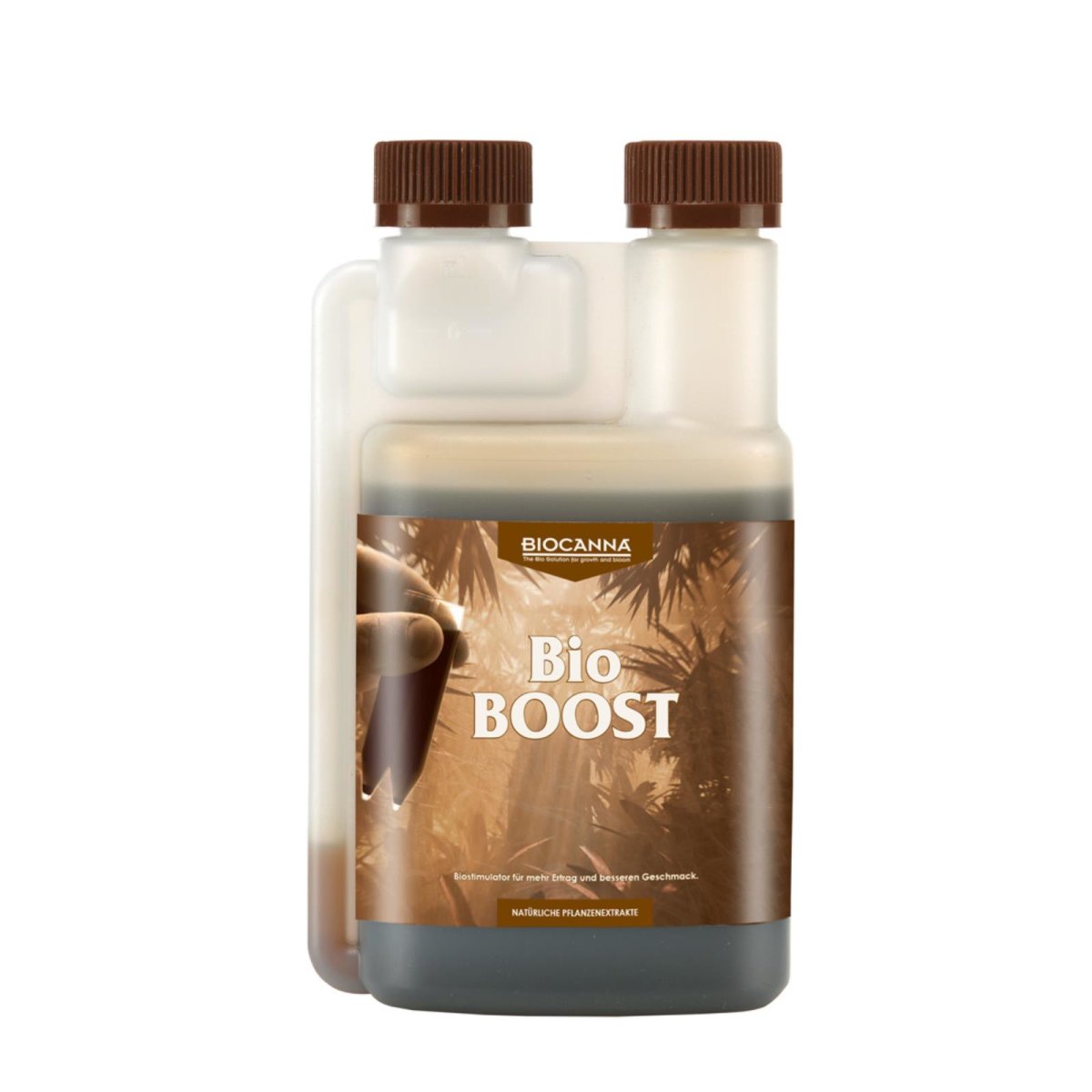 CANNA Bio Boost 250 ml