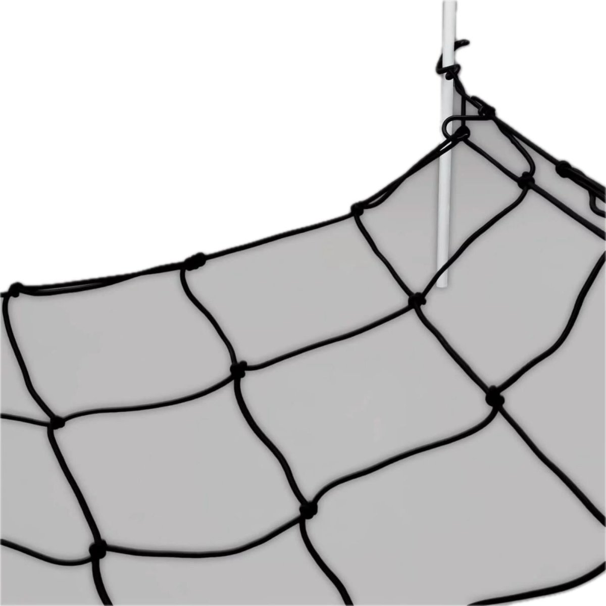 GHP Garden HighPro Pronet 150 150x150cm