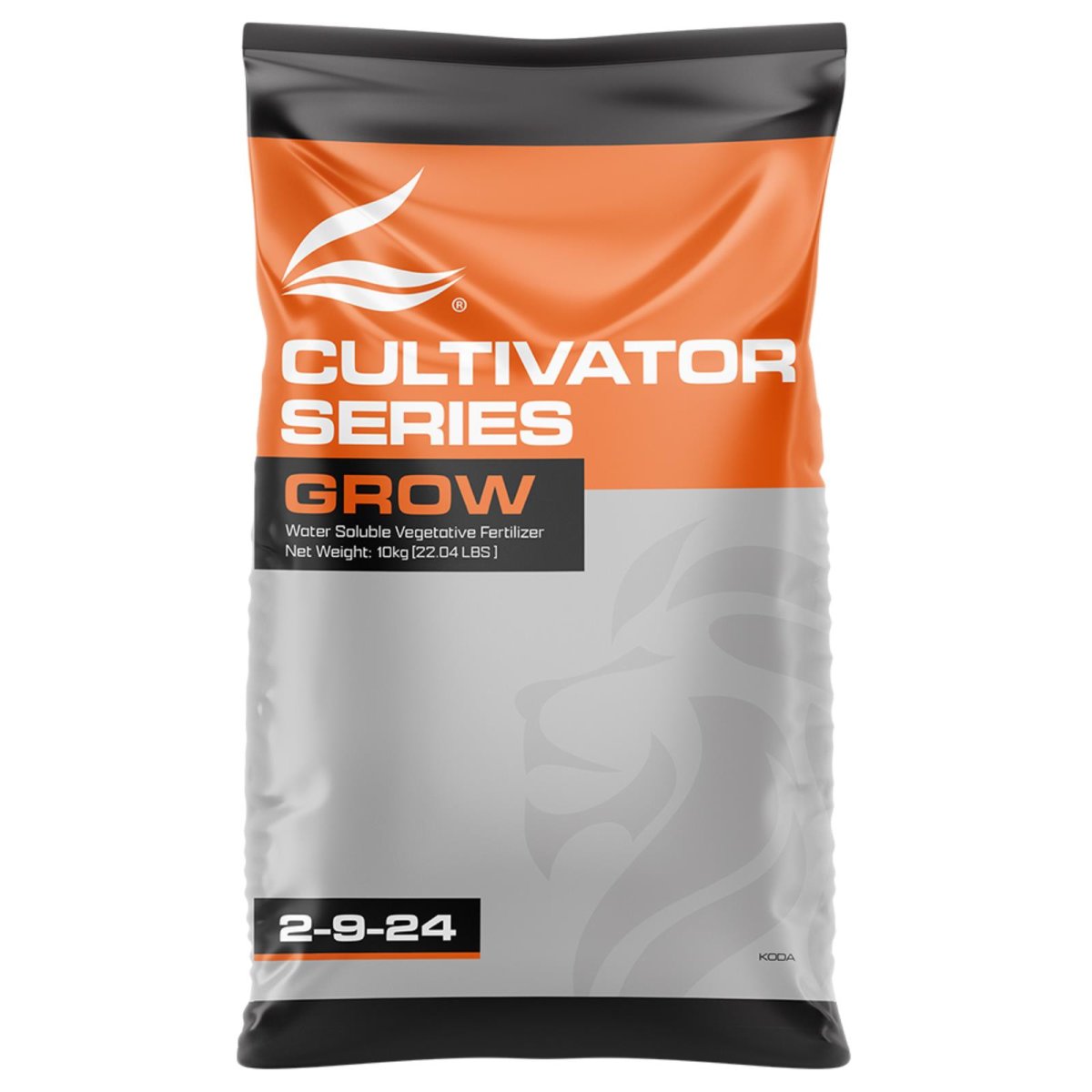 Advanced Nutrients Cultivator Series Grow Pulverdünger