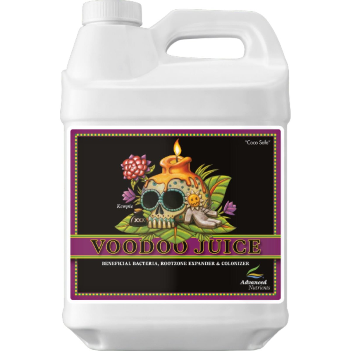 Advanced Nutrients Voodoo Juice 500 ml