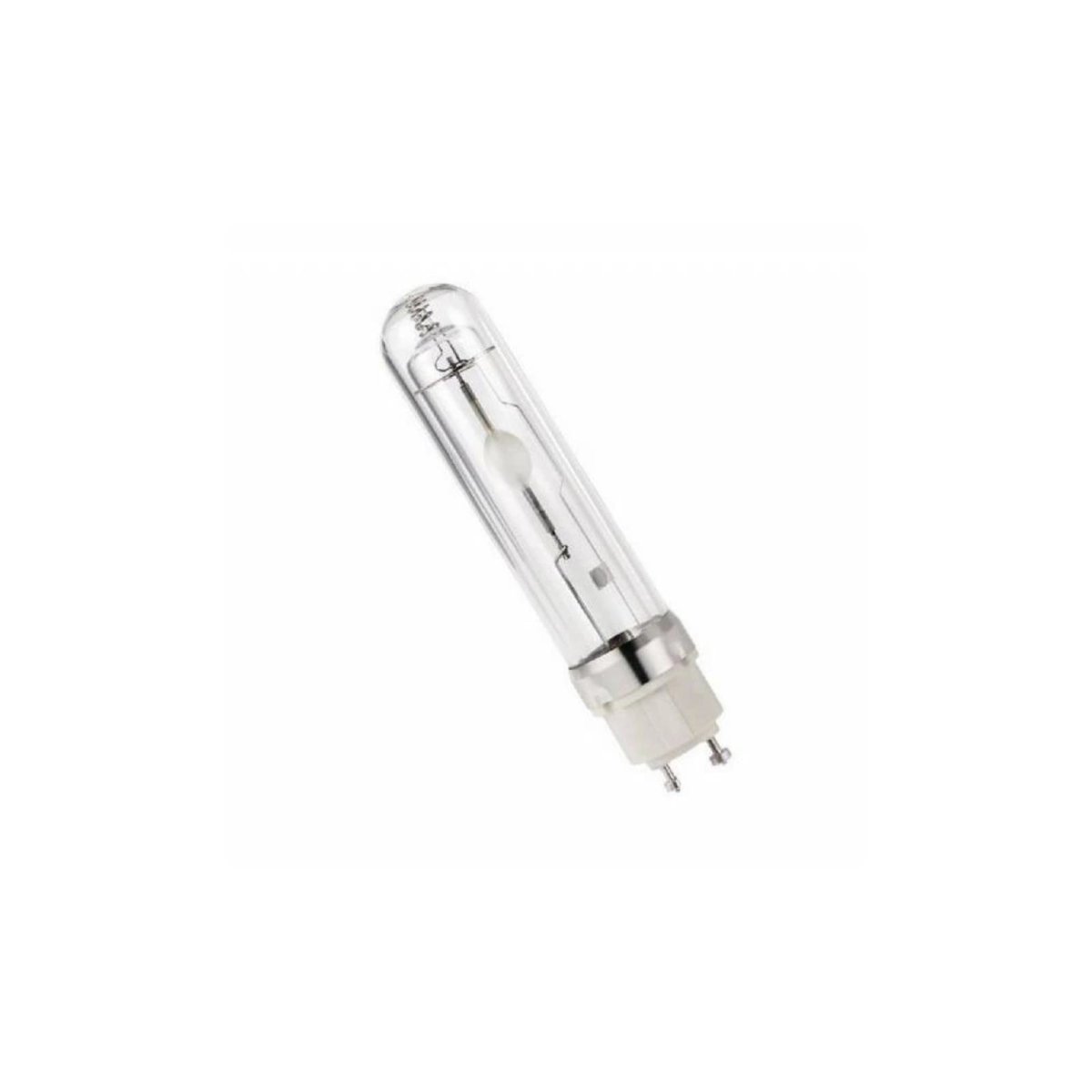 DLI CRI-Series 315W - 930 Protected Lamp - 3100K