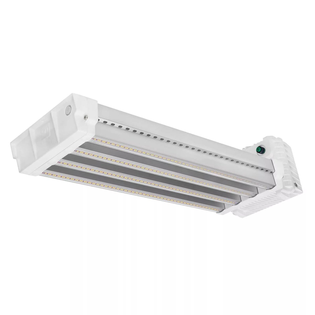 DLI APEX-Series LED TopLighting 800 FS-DC