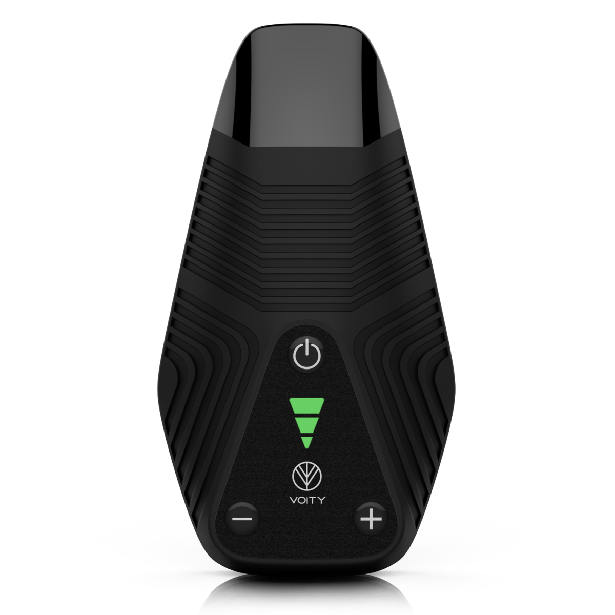 NORDDAMPF - Voity Kräuter-Aroma-Gerät