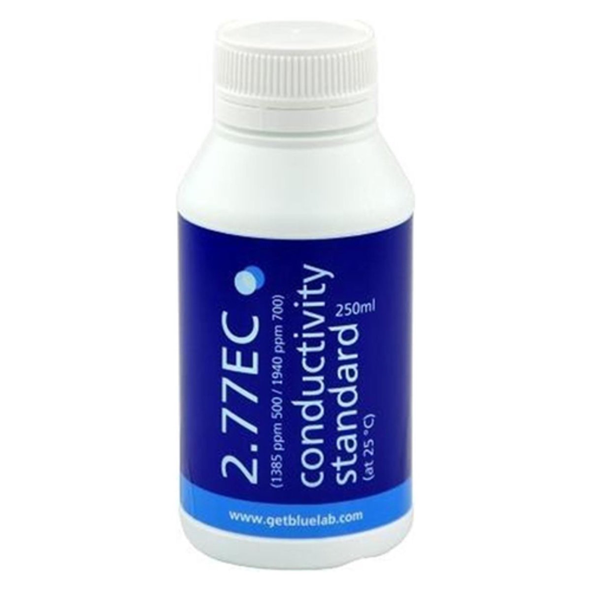 Bluelab EC 2.77 250 ml