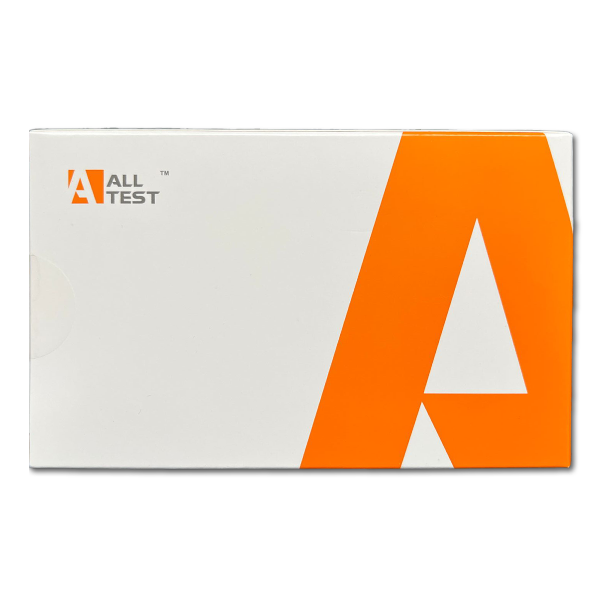 ClearPee - All Test - Oral THC Test