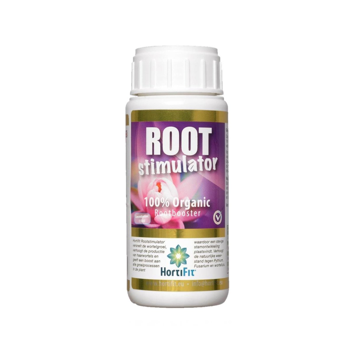 Hortifit Root Stimulator