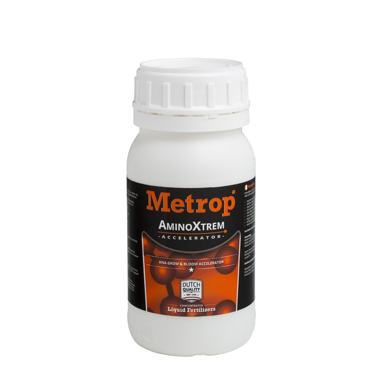 Metrop AminoXtrem 250 ml