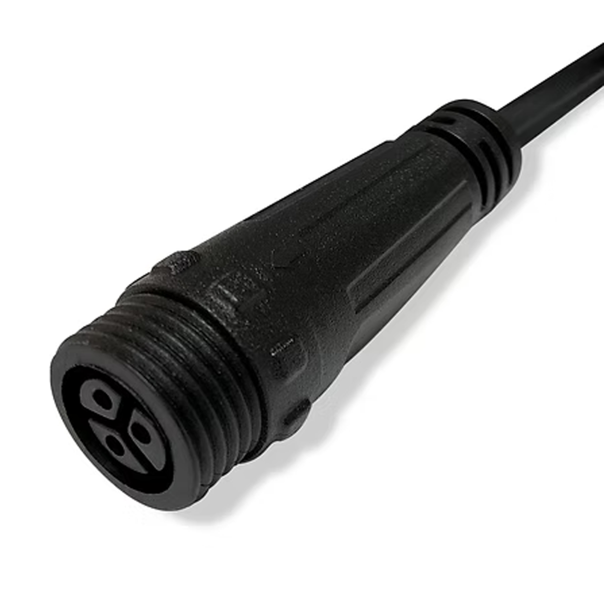 TrolMaster ECS-3 – IP67 Adapterkabel - Hydro-X