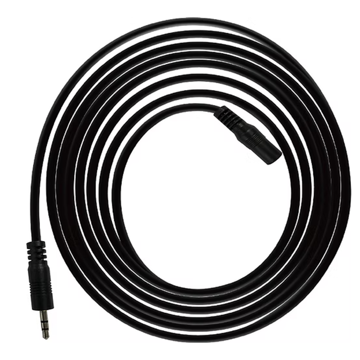 TrolMaster ECS-8 – 32 ft Verlängerungskabel für IR-Emitter