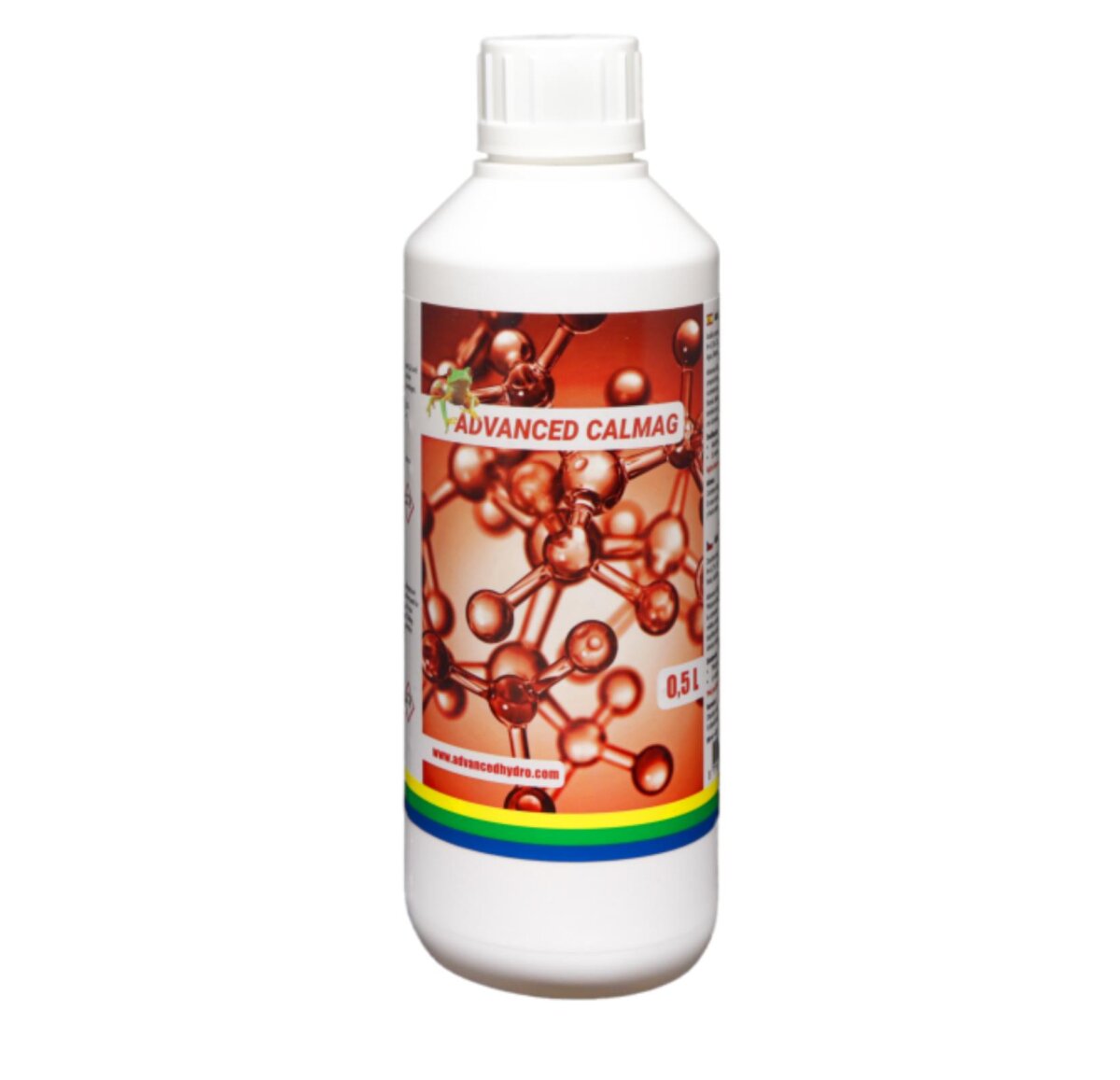 Advanced Hydroponics CalMag 1 Liter