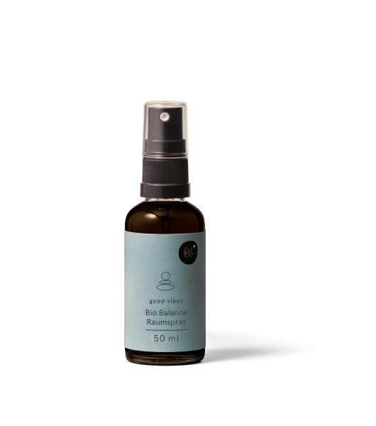 Organic Balance Room Spray