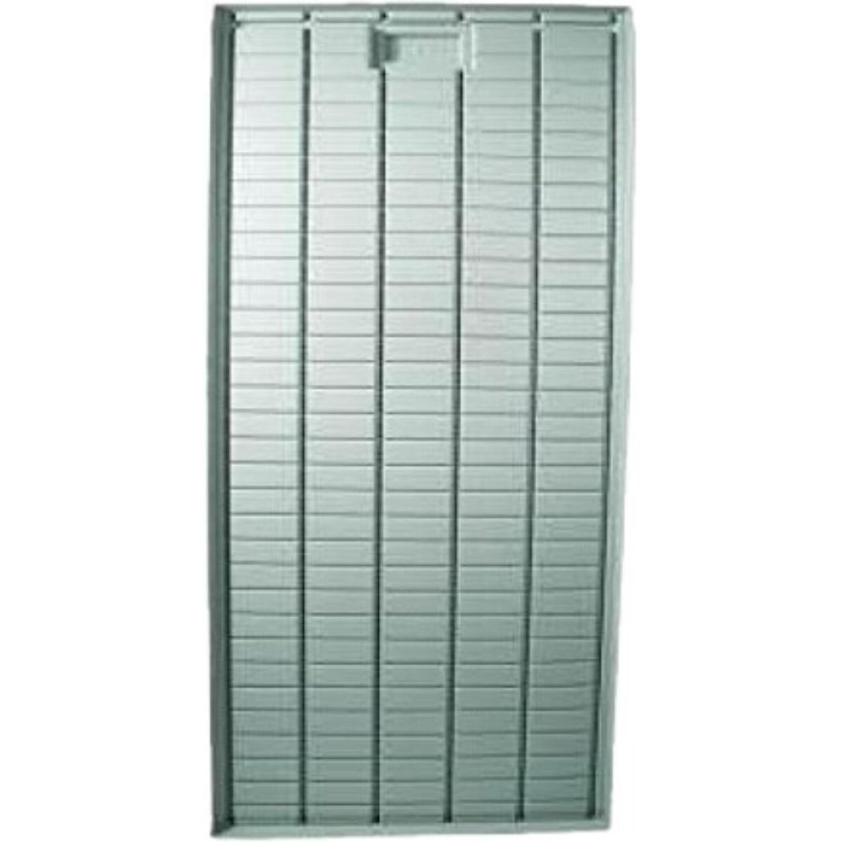 Dansk Fluttisch 2040 × 1000 mm