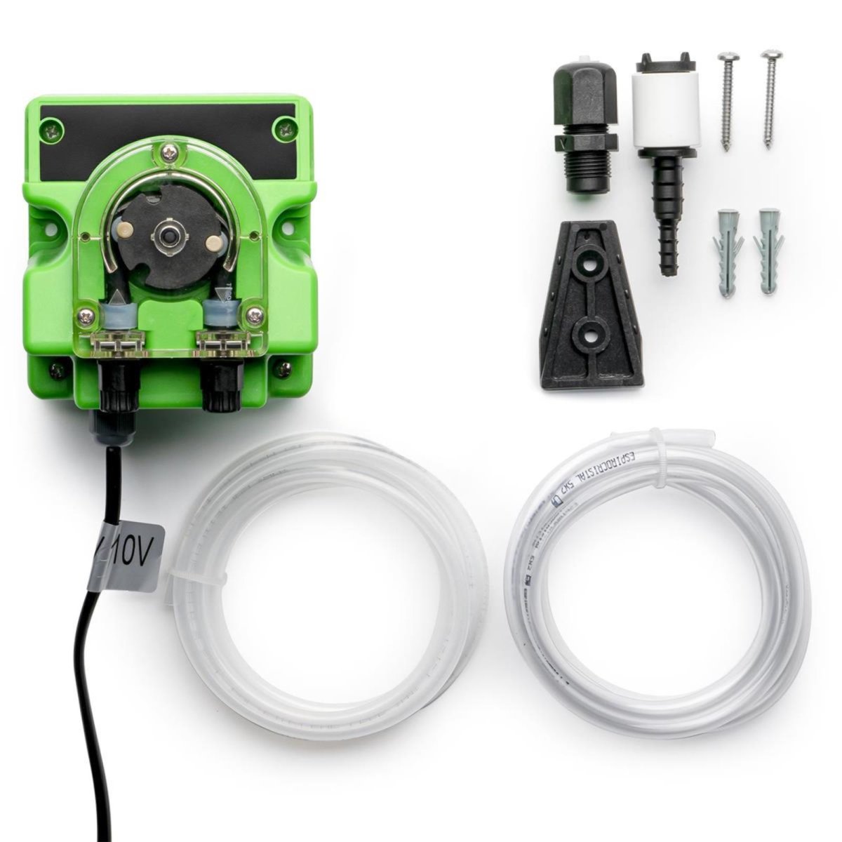 Milwaukee Microdosierpumpe MP810 für MC122