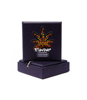 Cookie Dough (Flavour Chasers Seeds)