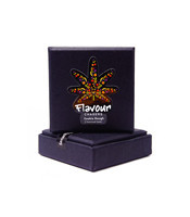 Cookie Dough (Flavour Chasers Seeds)