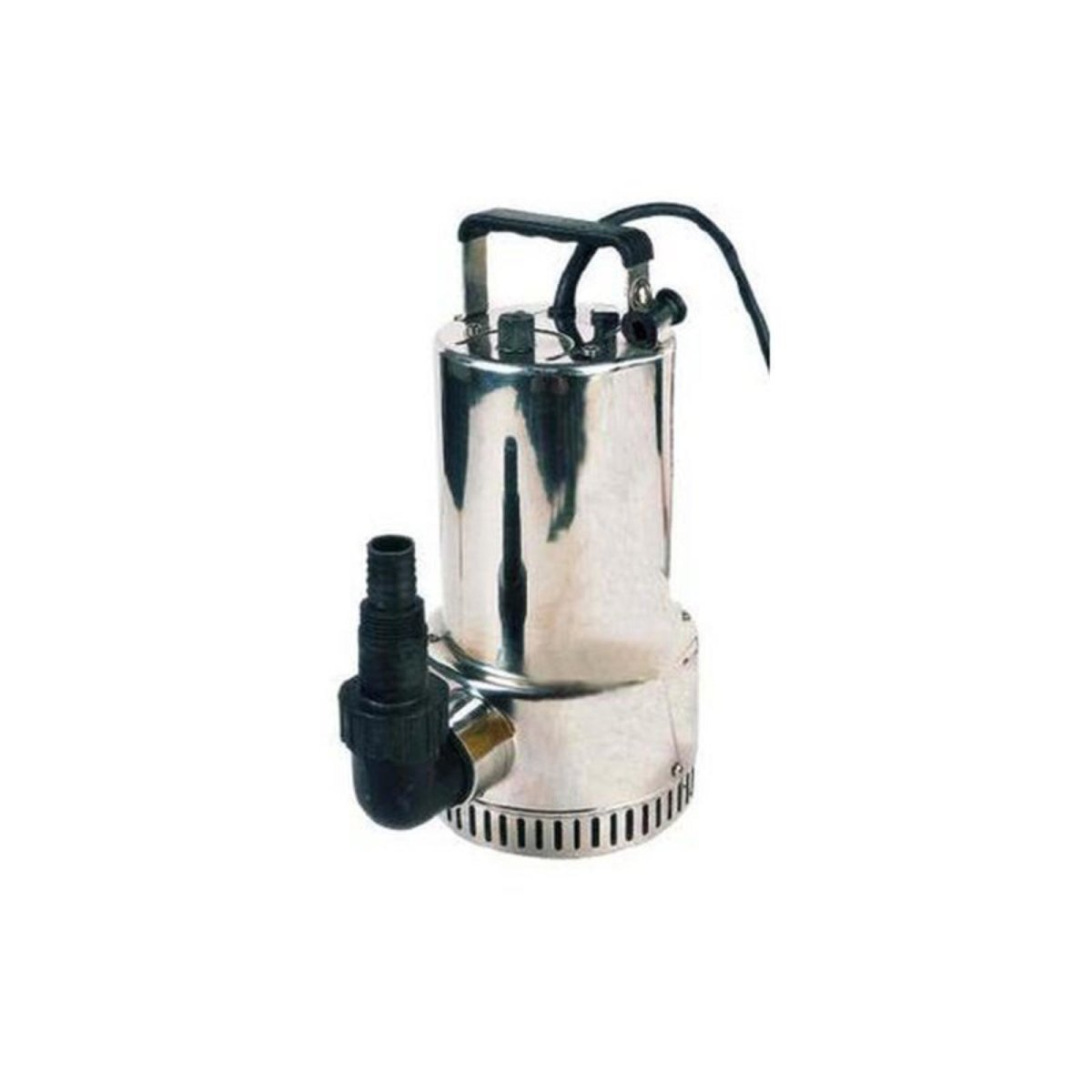 RP Pump Tauchpumpe 14000 L/h FH: 10 m 1 Bar