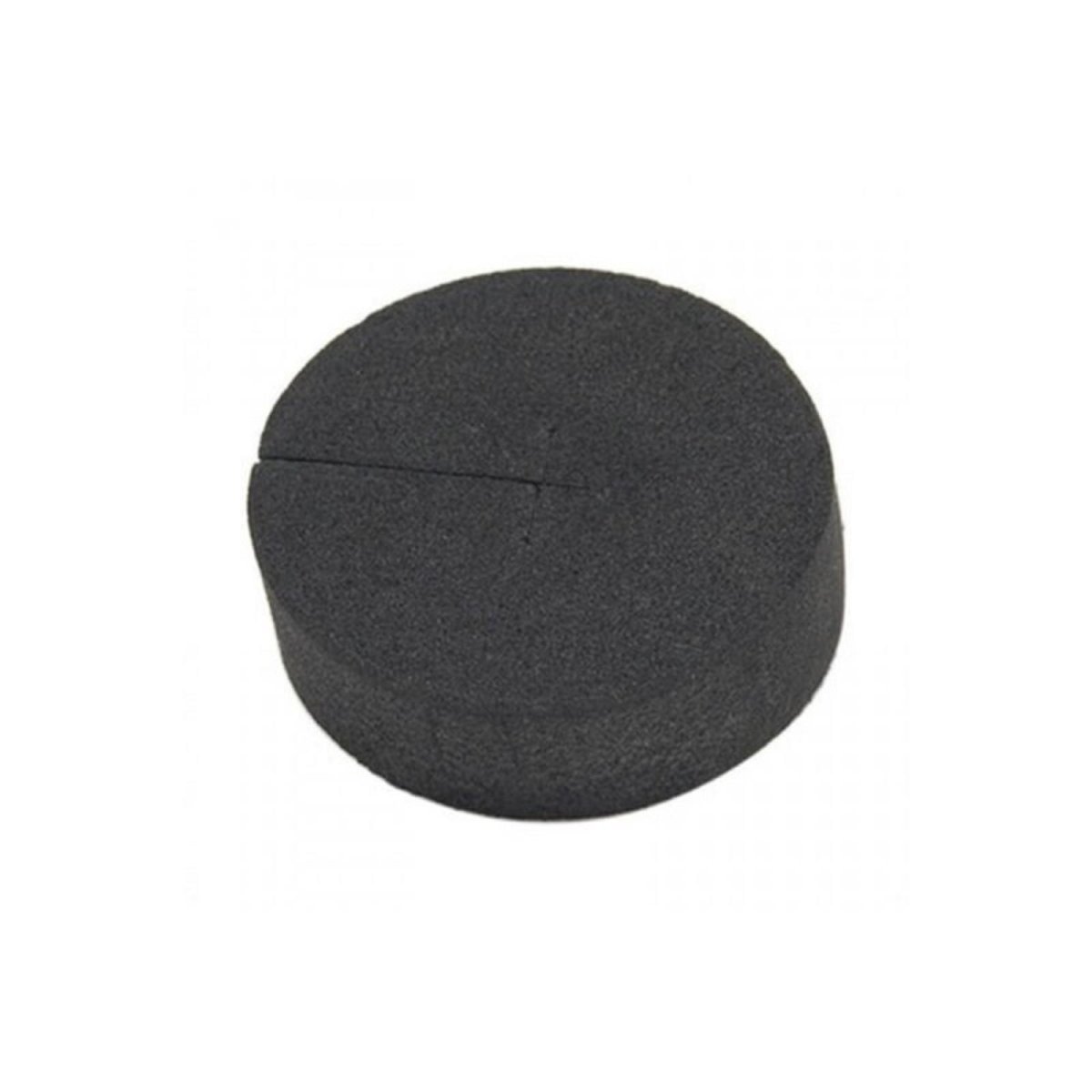 Neoprenring 5,5 cm für Netztöpfe