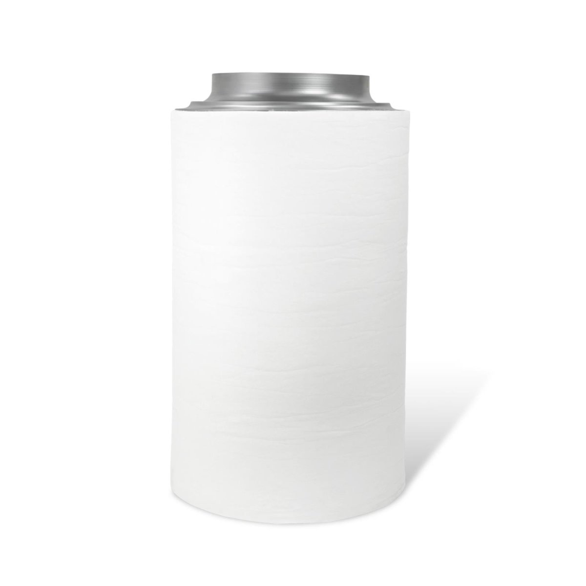 PrimaKlima Industry Line Aktivkohlefilter K1616 3500 m3/h
