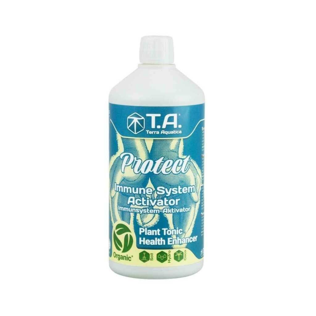 Terra Aquatica Protect 500 ml