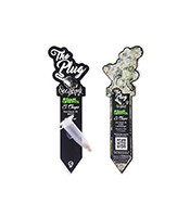 El Chapo (The Plug Seedbank)