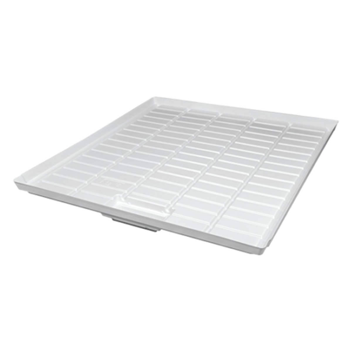 Fernatrade FT-Tablett Weiß