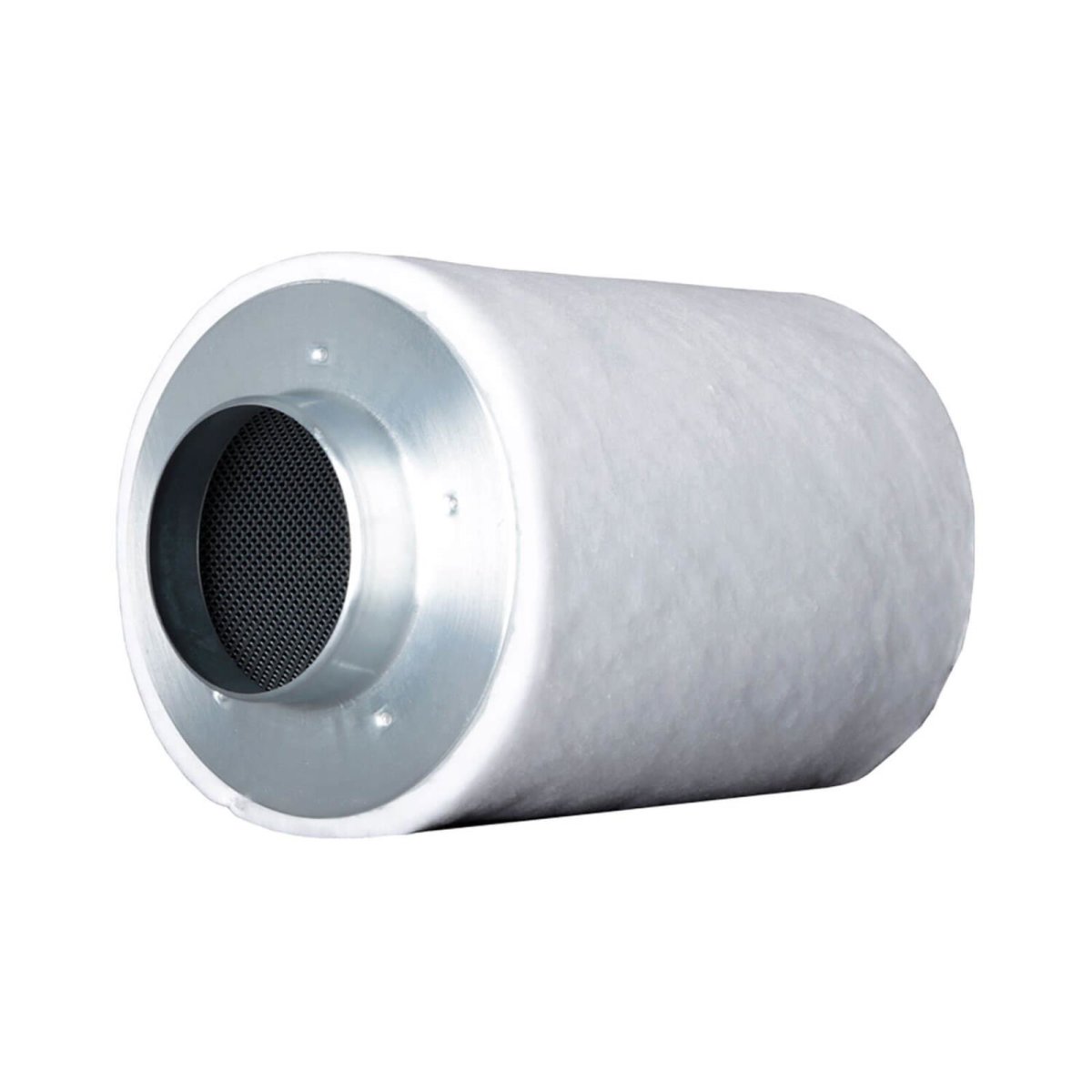 PrimaKlima EcoLin Aktivkohlefilter K2600-100 240 m3/h