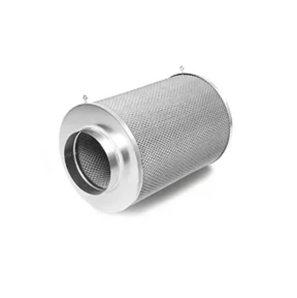 CarbonActive Filter Standard AKF Standard AKF 3000Z ø315